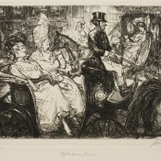 John Sloan