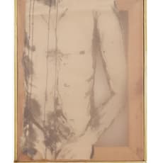 Brett Charles Seiler