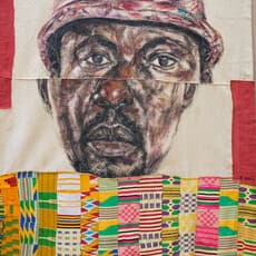 Edward Ofosu