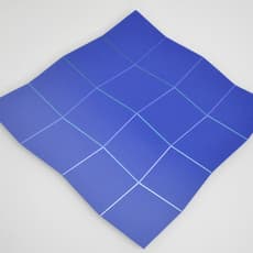 Hans Jörg Glattfelder