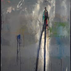 Michael Gorman
