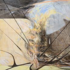 Kolja Kärtner Sainz