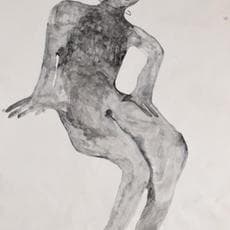 Yadichinma Ukoha-Kalu