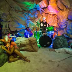 Naomi Rincón Gallardo