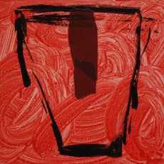 Susan Lisbin