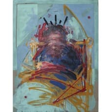 Elias Peña Salvador