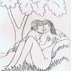 Eric Gill