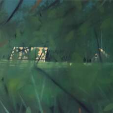Thomas Geyer