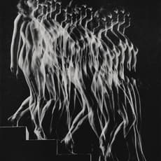 Gjon Mili