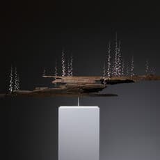 Songfeel 송필