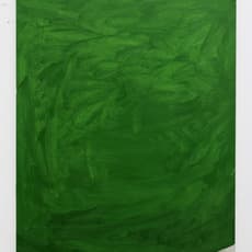 Andrew Graves