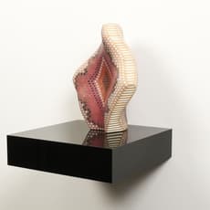 Lionel Bawden