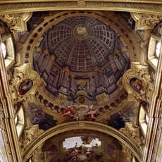 Margherita Spiluttini