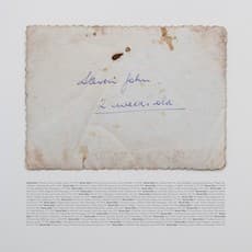 Concha Martínez Barreto