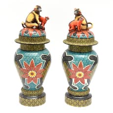 Nozipho Ntshalintshali