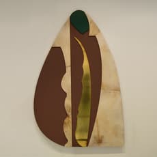 Hassan Mannana