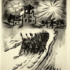 Max Pechstein