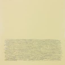 Rubén Martín de Lucas