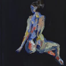 Lindsay Adams