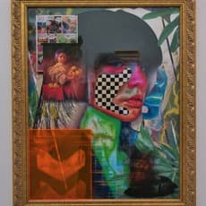 Brandon Gastinell