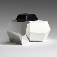David Gill, Ltd.