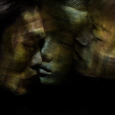 Damien Dufresne