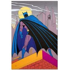 Bob Kane