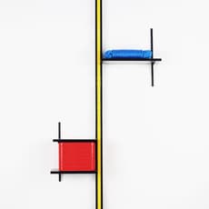 Mathieu Mercier