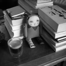 José Antonio Martínez