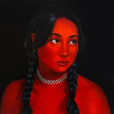 Jesse Zuo
