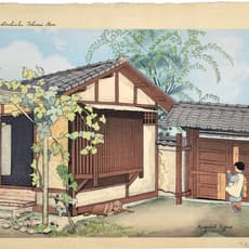 Marguerite Peters Gifford