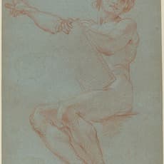Carlo Maratti