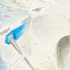 ZHANG Mengmeng 张萌萌