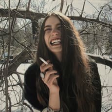 Yigal Ozeri