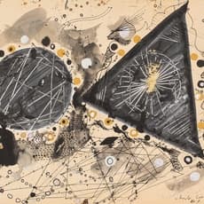 Christo Coetzee