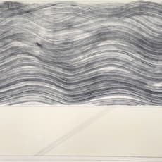 Alexander Richard Wilson