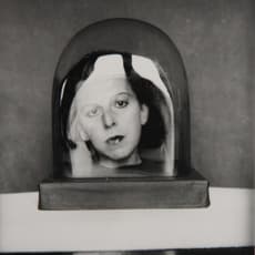 Claude Cahun