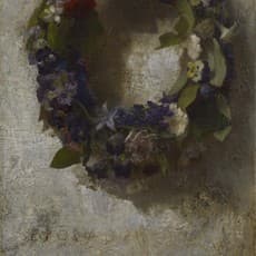 John La Farge