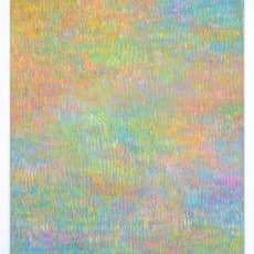 Jean-Baptiste Bernadet