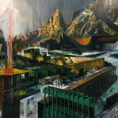 Tim Kent