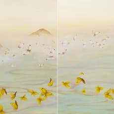 Pei-Cheng Hsu