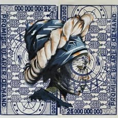 Mandla (Mandlenkosi) Mavengere