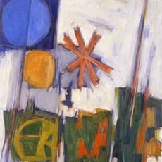 Hale Aspacio Woodruff