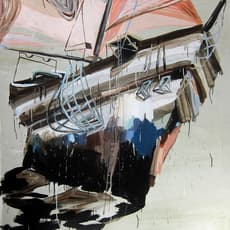 Mie Olise Kjærgaard