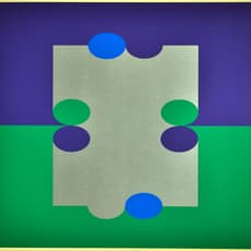 Roy Kiyooka