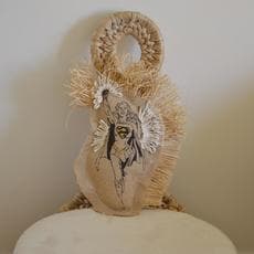 Marie-Claire Messouma Manlanbien