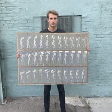 Niclas Gillis
