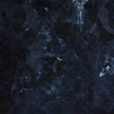 Inger Johanne Rasmussen