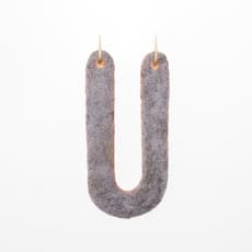 John Zane Zappas