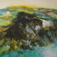 Sarah Biggs